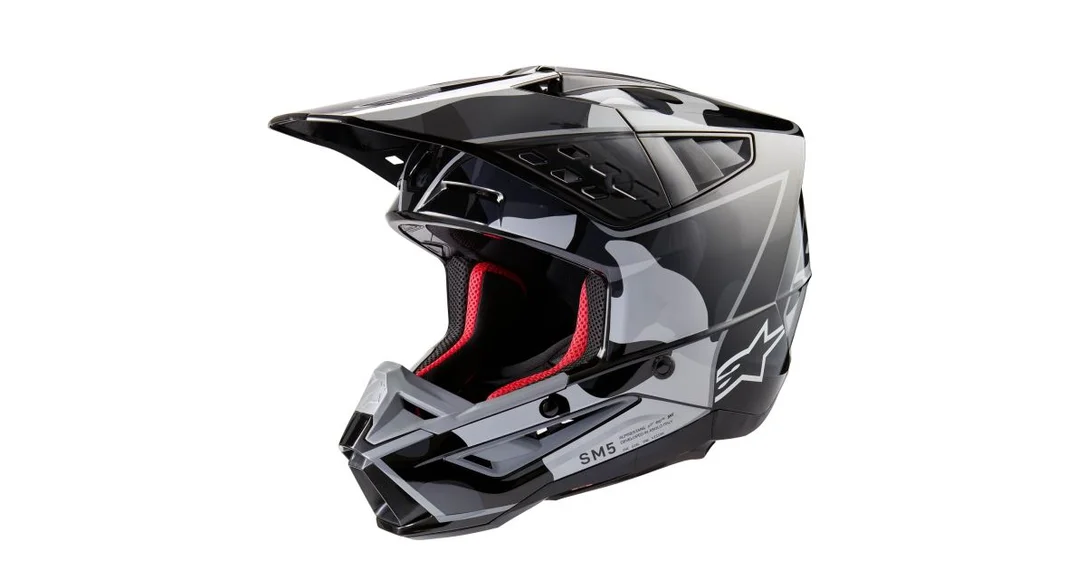 rimoto20260709202126478477