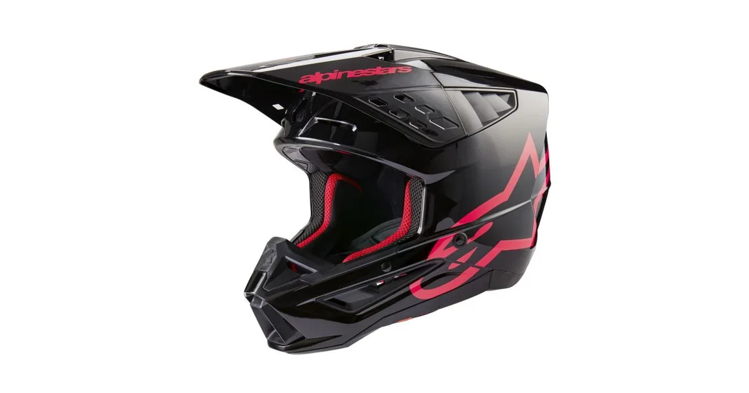 rimoto20260709202214478649