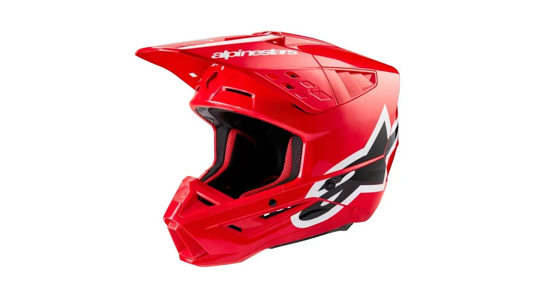 rimoto20260709202229478705