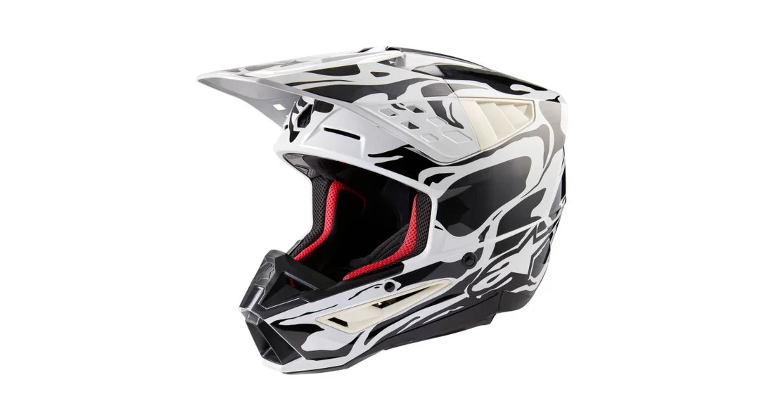 rimoto20260709202257478815