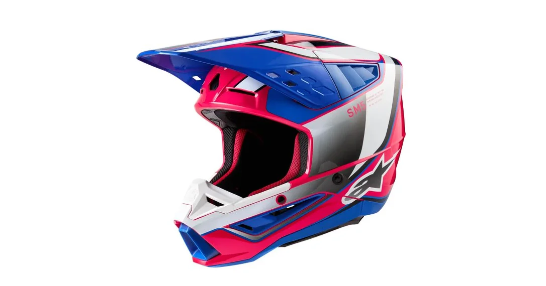 rimoto20260709202310478868