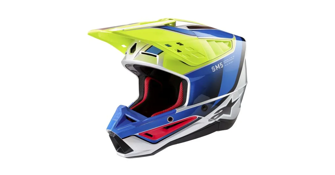 rimoto20260709202330478937