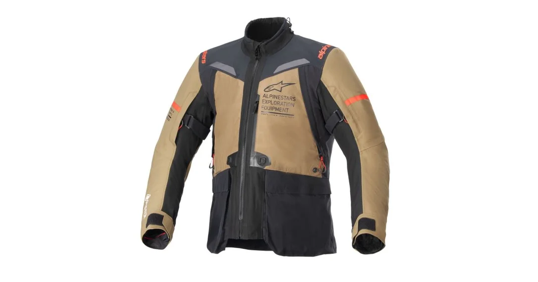 rimoto20260709202410479069