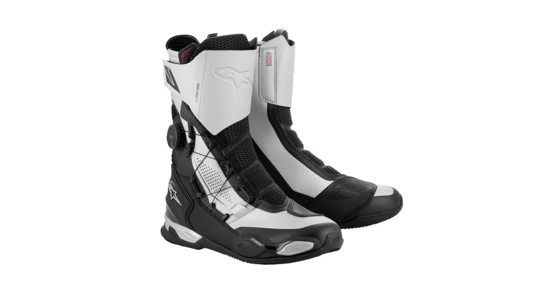 rimoto20260709202607479466