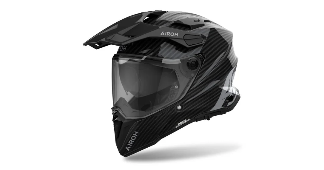rimoto20260709202811479881