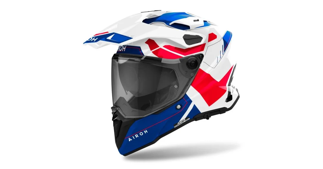 rimoto20260709202823479917