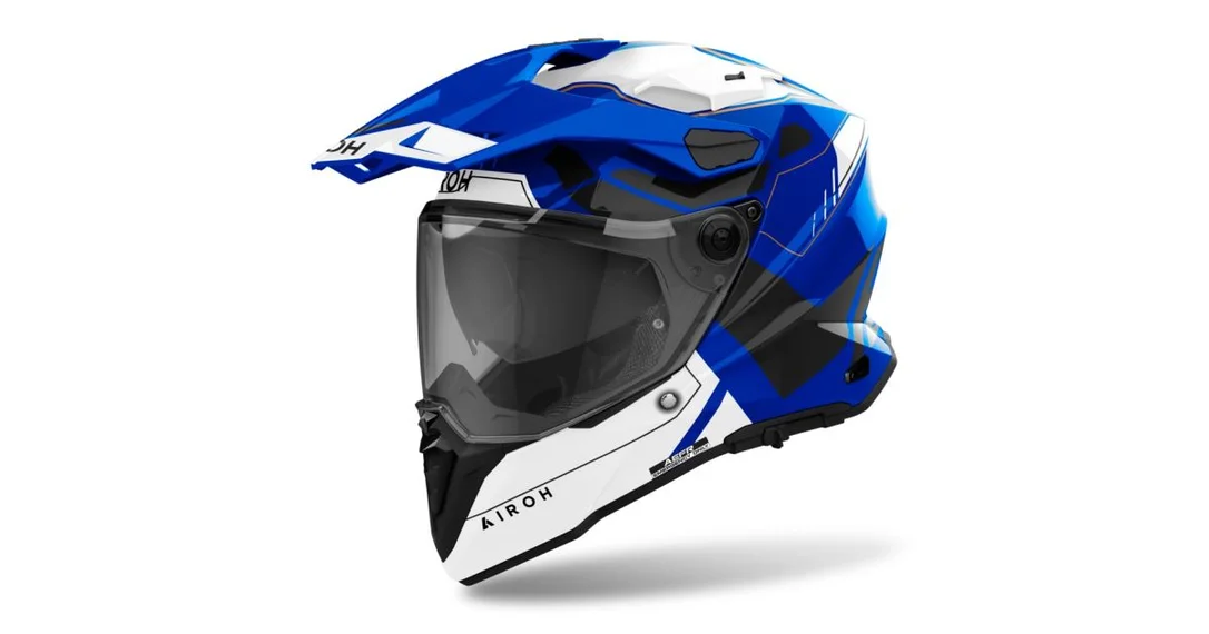 rimoto20260709202834479956