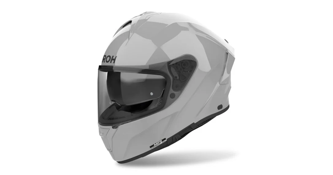 rimoto20260709202936480160