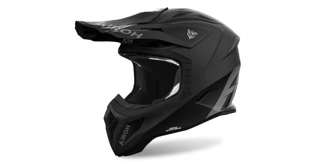 rimoto20260709203045480392