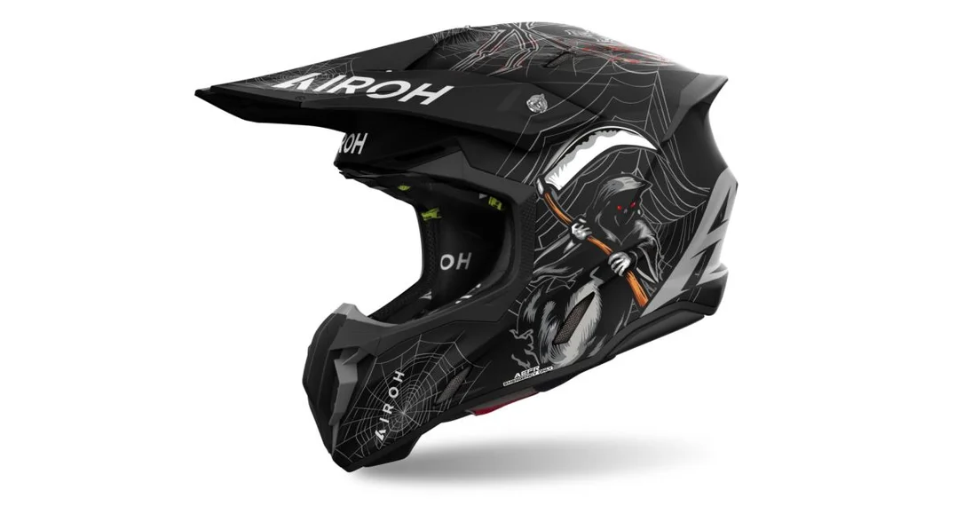 rimoto20260709203105480461