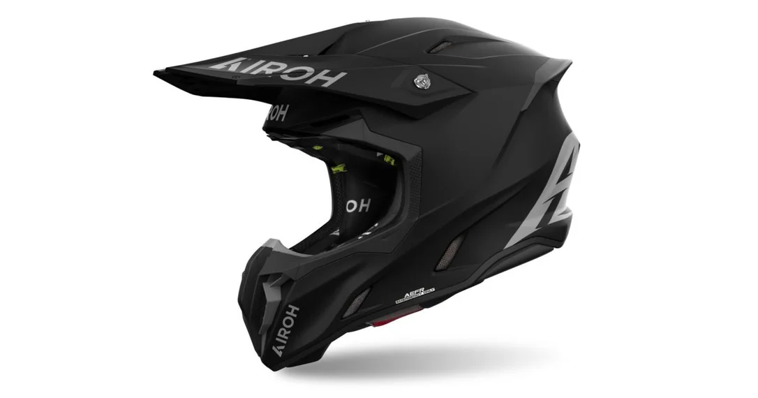 rimoto20260709203154480628