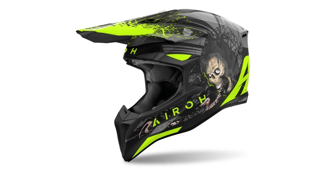 rimoto20260709203211480684