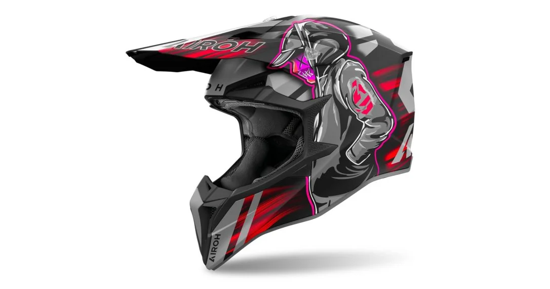 rimoto20260709203227480738