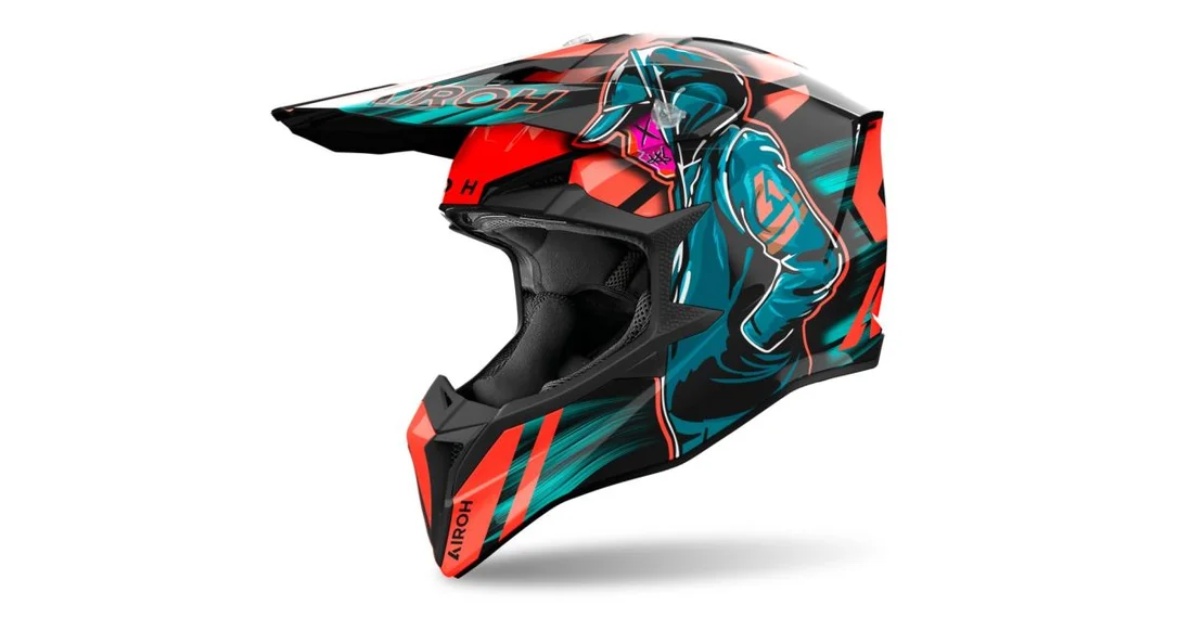 rimoto20260709203246480803
