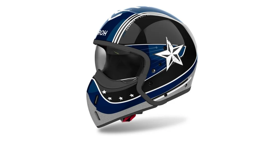 rimoto20260709203305480869