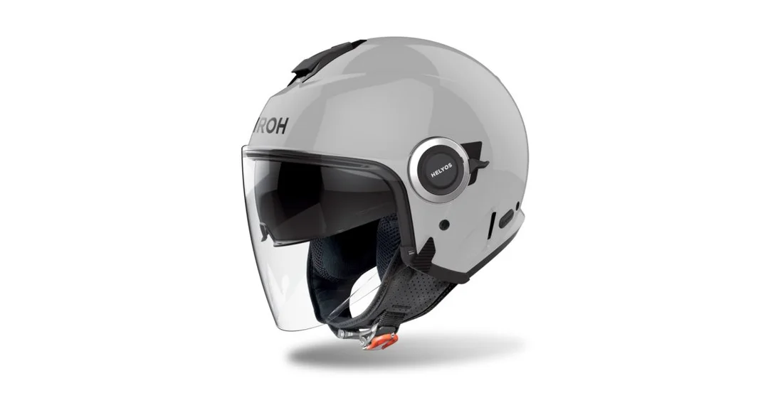rimoto20260709203404481089
