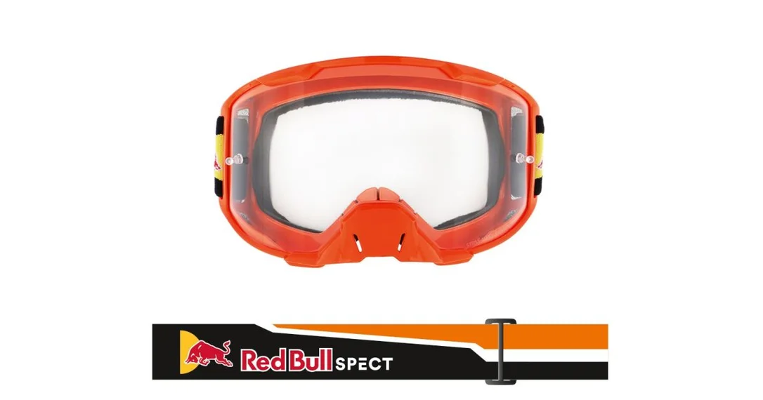 rimoto20260709203748481860