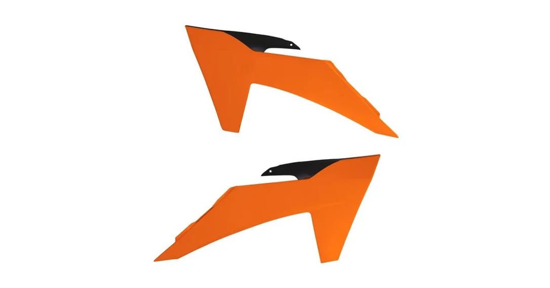 rimoto20260709205608485650