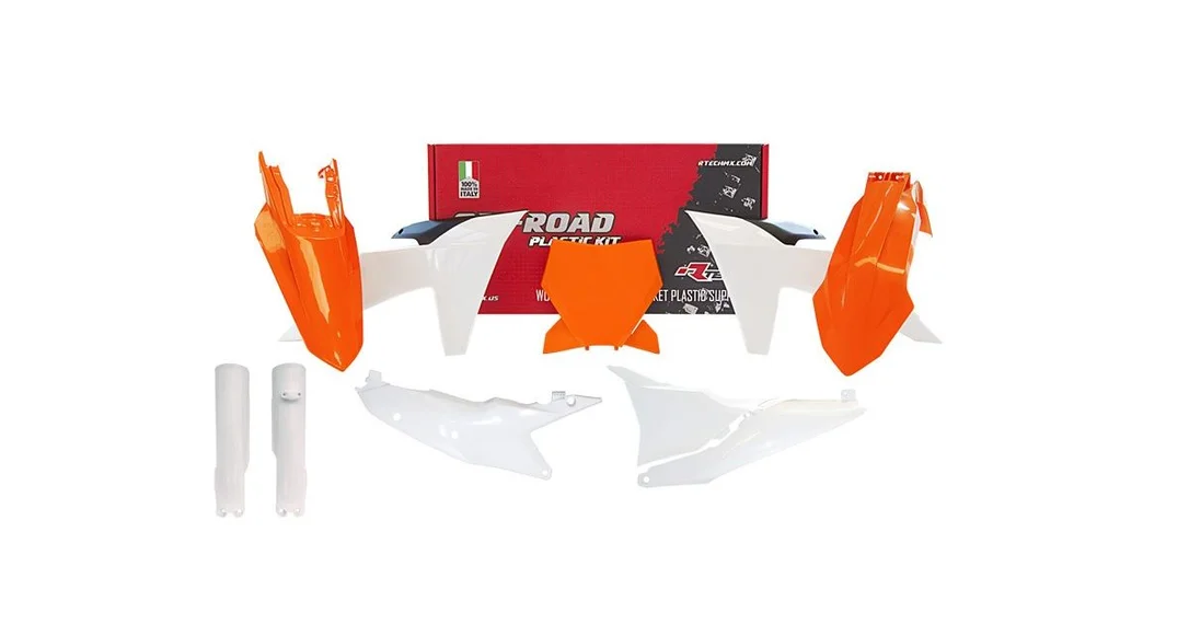 rimoto20260709210037486478