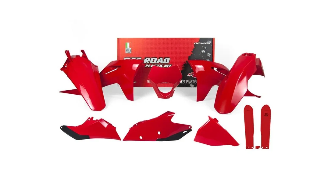 rimoto20260709210804487986