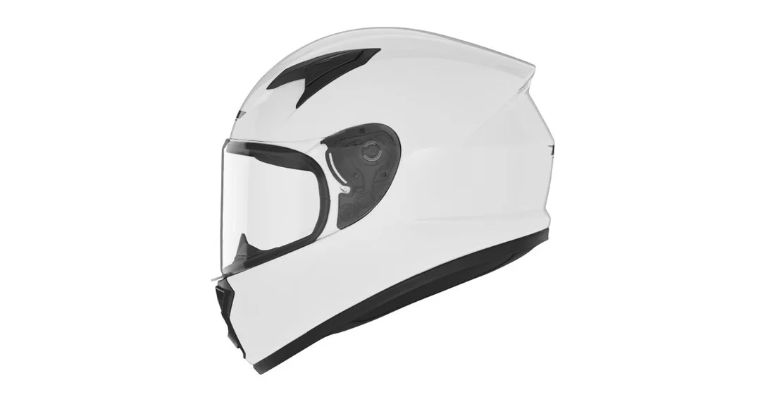 rimoto20260709211305489128