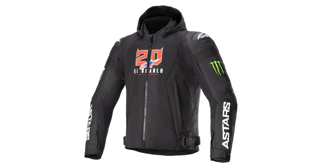 rimoto20260709211836490193