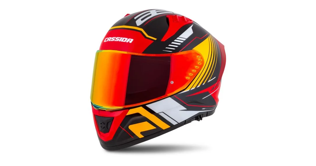 rimoto20260709212000490491