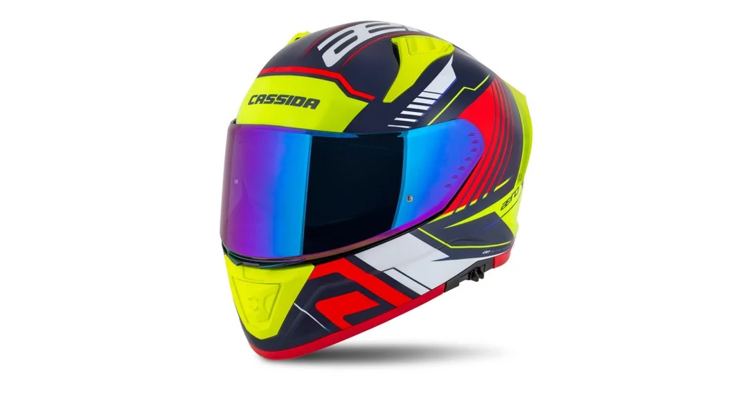 rimoto20260709212007490513