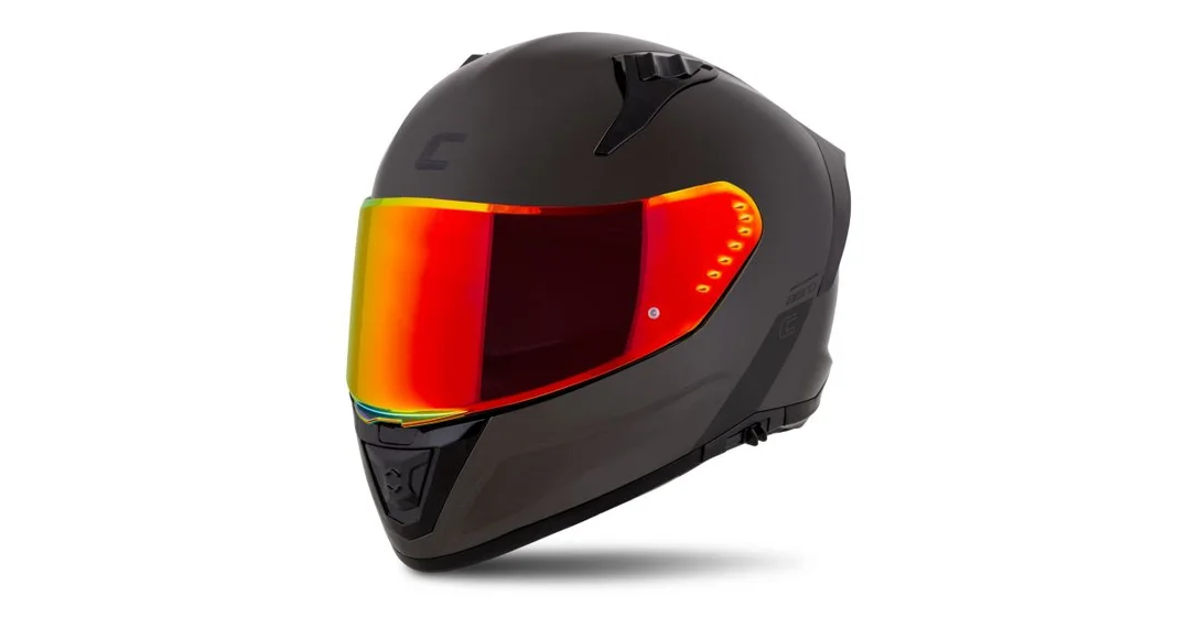 rimoto20260709212013490529