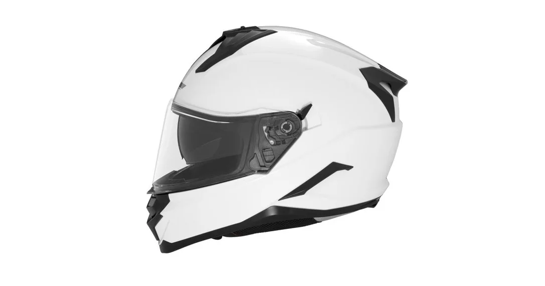 rimoto20260709212112490726
