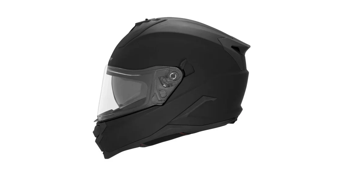 rimoto20260709212136490805