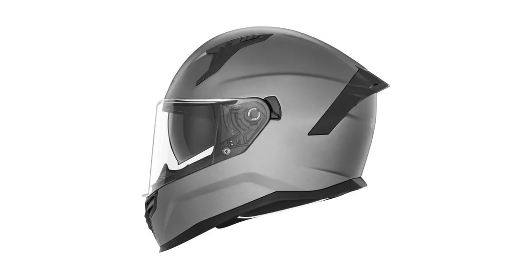rimoto20260709212157490874