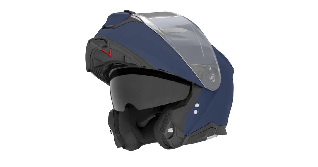 rimoto20260709212216490940