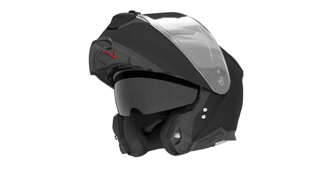 rimoto20260709212232490999