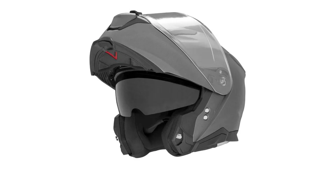 rimoto20260709212244491041
