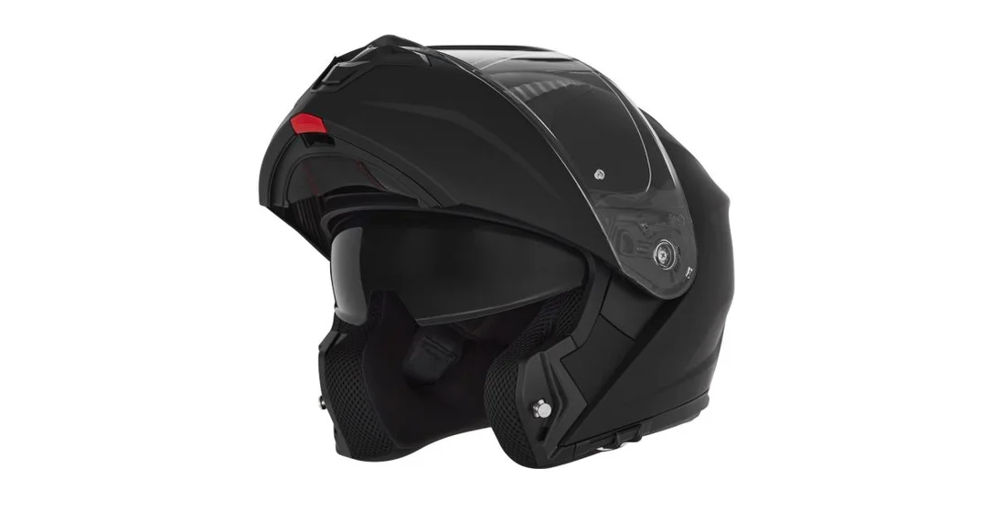 rimoto20260709212316491160