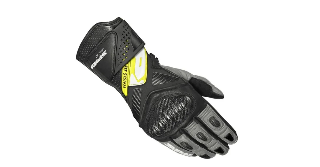 rimoto20260709212533491613