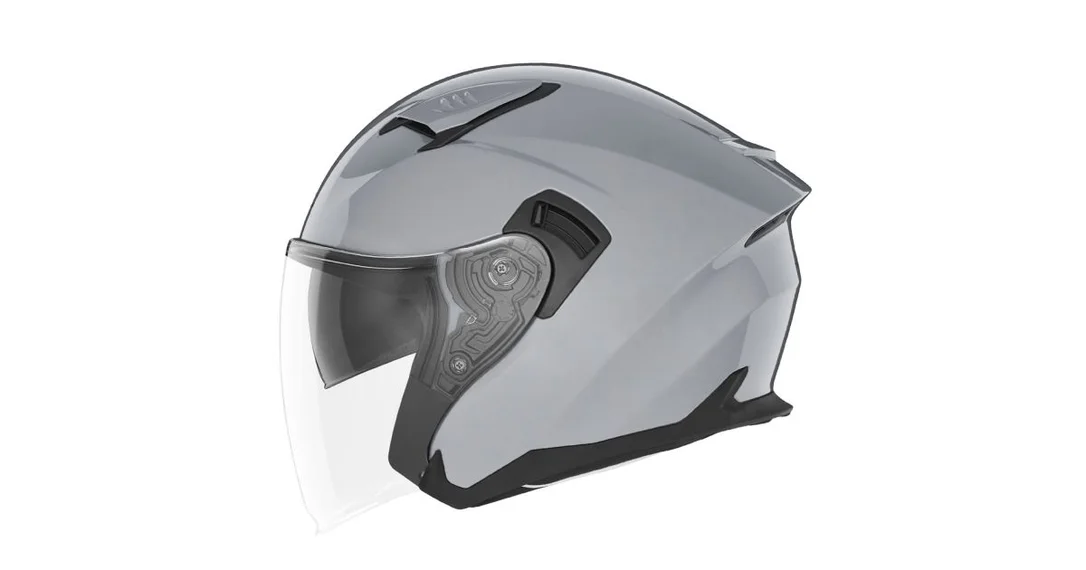 rimoto20260709212701491876