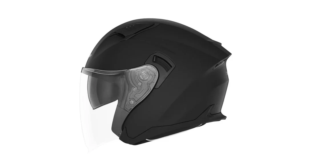 rimoto20260709212730491971