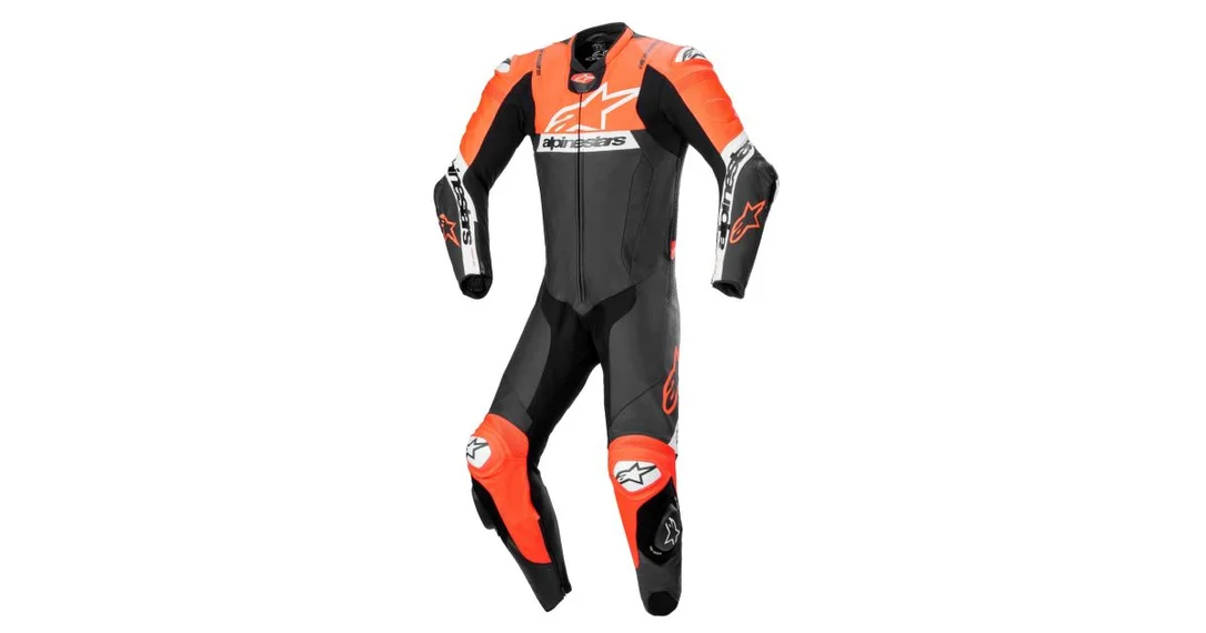 rimoto20260709212852492275