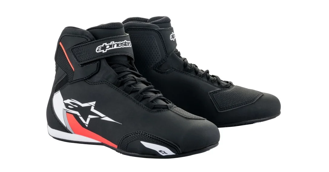 rimoto20260709213149492954