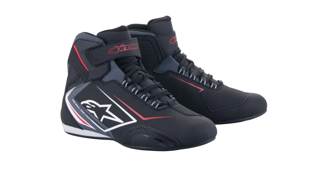 rimoto20260709213414493444