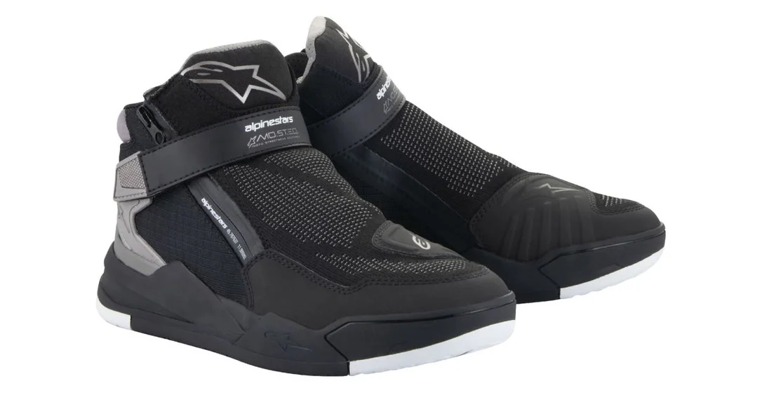 rimoto20260709213443493540