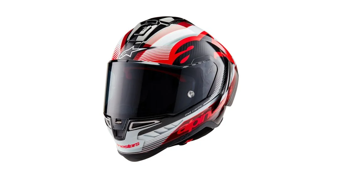 rimoto20260709214103494808