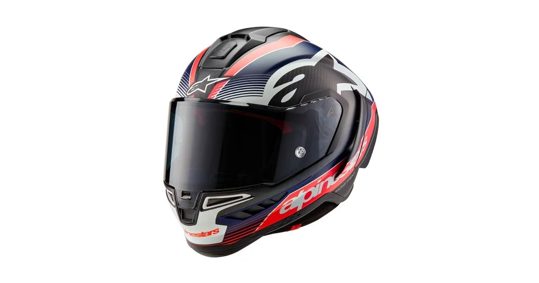 rimoto20260709214106494815