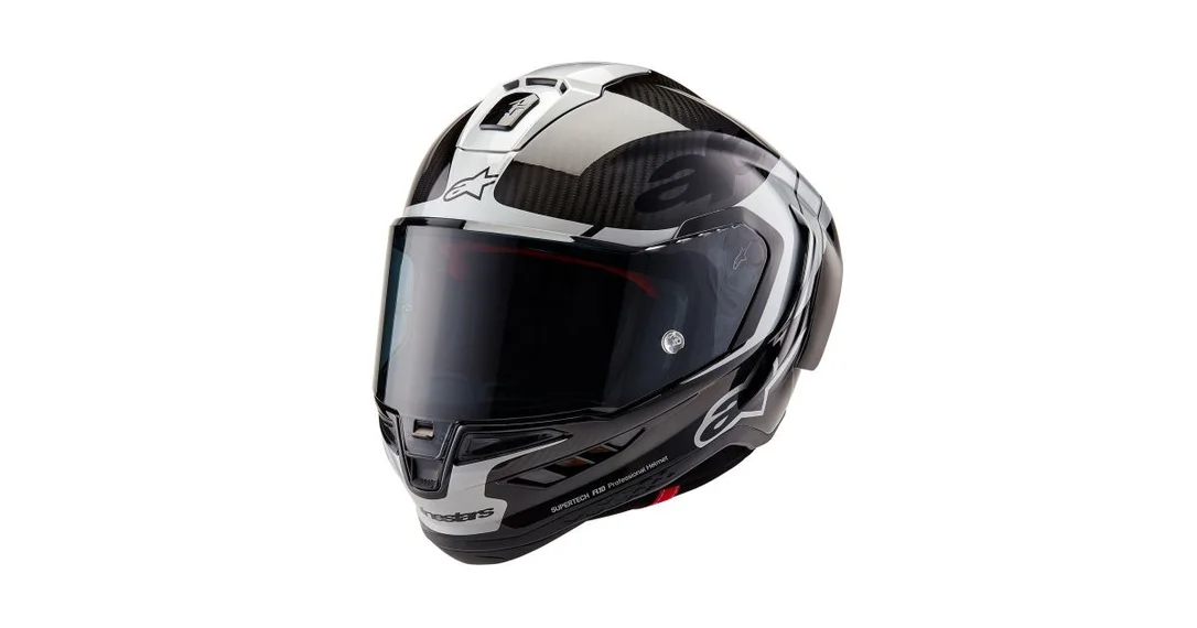 rimoto20260709214121494865