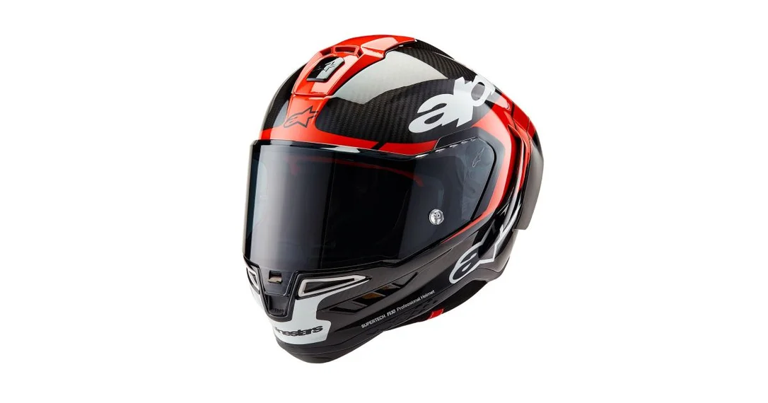 rimoto20260709214125494876
