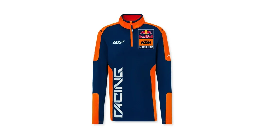 rimoto20260709214259495212