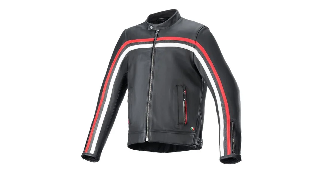 rimoto20260709214520495653