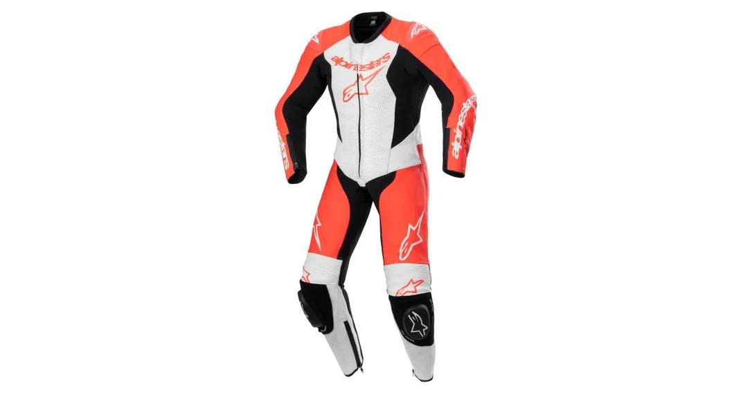 rimoto20260709214743496130